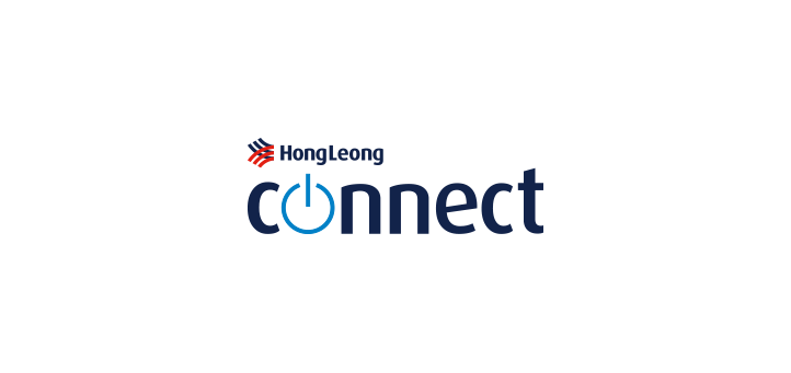 Hong Leong Connect