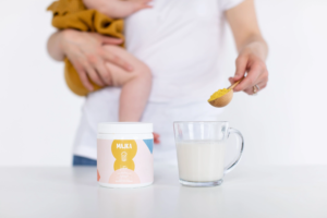 baby milk formula malaysia